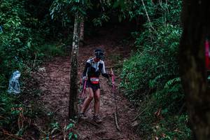 BIB: 
                            <button type="button" onclick="openModal(25060464)" class="btn btn-primary btn-sm float-right btn-popup" data-toggle="modal" data-target=".modal-high-quality">
                        <i class="fas fa-shopping-cart"></i> Add to Cart
                    </button>
                                            <button type="button" onclick="isThisMe(25060464, true)" class="btn btn-success btn-sm float-right btn-popup btn-isme hidden" data-toggle="tooltip" data-placement="bottom" title="นี่คือรูปของคุณใช่ไหม คลิกที่นี่เพื่อเอาเข้าอัลบั้ม">
                        <i class="fas fa-plus"></i> Add to album
                    </button>
                    <button type="button" onclick="isThisMe(25060464, false)" class="btn btn-warning btn-sm float-right btn-popup btn-isnotme hidden">
                        <i class="fas fa-ban"></i> Remove from album
                    </button>